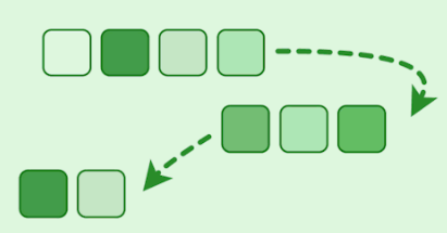 howtojoinconcat-filipek.png